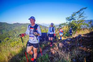 BIB: 1529
                            <button type="button" onclick="openModal(19071341)" class="btn btn-primary btn-sm float-right btn-popup" data-toggle="modal" data-target=".modal-high-quality">
                        <i class="fas fa-shopping-cart"></i> Add to Cart
                    </button>
                                            <button type="button" onclick="isThisMe(19071341, true)" class="btn btn-success btn-sm float-right btn-popup btn-isme hidden" data-toggle="tooltip" data-placement="bottom" title="นี่คือรูปของคุณใช่ไหม คลิกที่นี่เพื่อเอาเข้าอัลบั้ม">
                        <i class="fas fa-plus"></i> Add to album
                    </button>
                    <button type="button" onclick="isThisMe(19071341, false)" class="btn btn-warning btn-sm float-right btn-popup btn-isnotme hidden">
                        <i class="fas fa-ban"></i> Remove from album
                    </button>